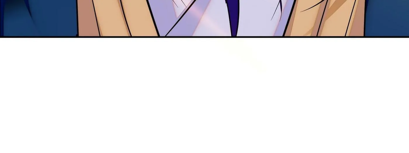 Read We Are Different, Your Majesty chapter 3 image 35 on Lezhin