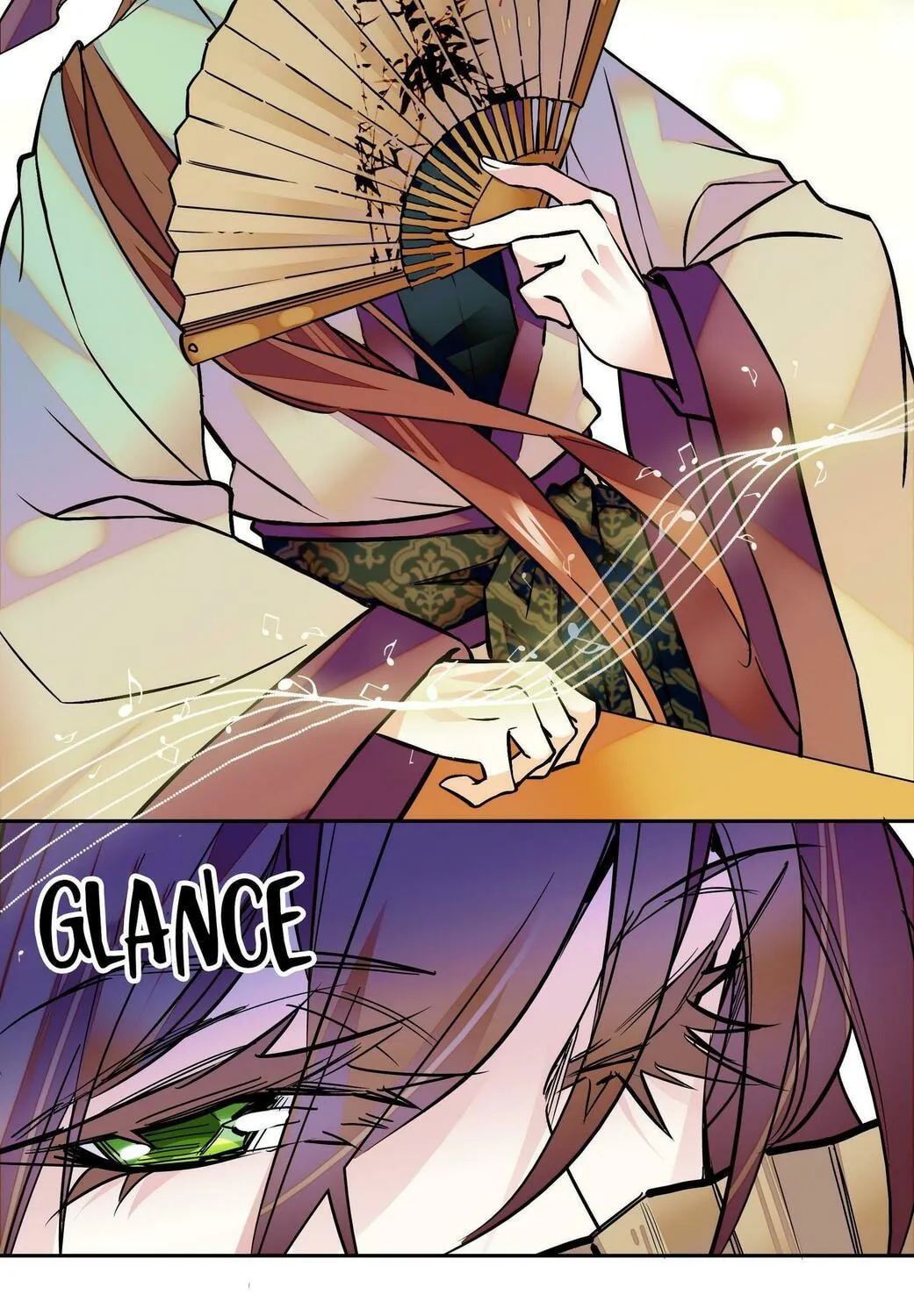 Read We Are Different, Your Majesty chapter 3 image 42 on Lezhin