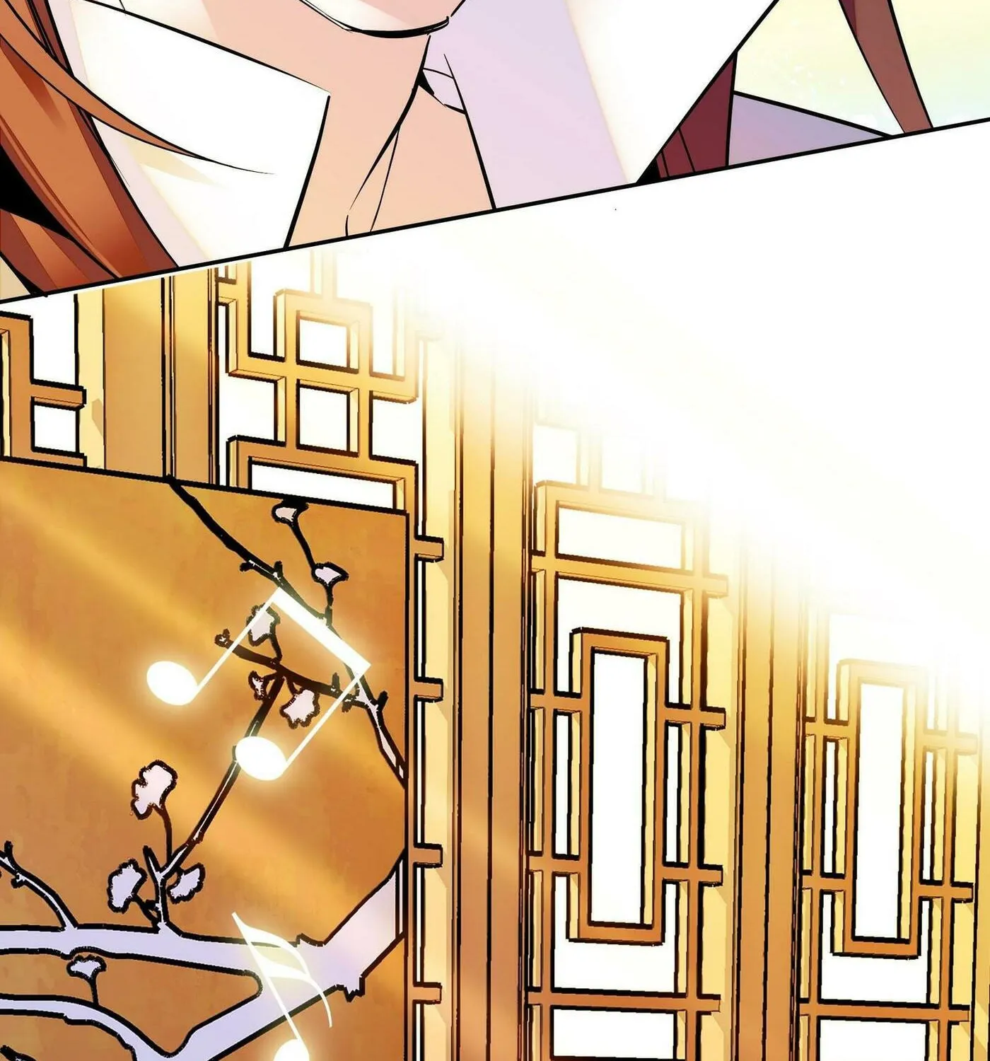 Read We Are Different, Your Majesty chapter 3 image 47 on Lezhin