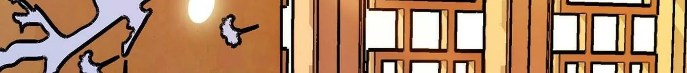 Read We Are Different, Your Majesty chapter 3 image 48 on Lezhin
