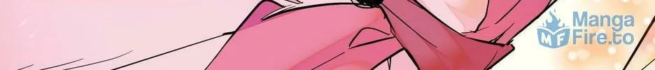 Read We Are Different, Your Majesty chapter 3 image 5 on Lezhin