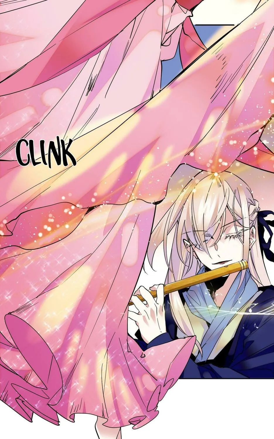 Read We Are Different, Your Majesty chapter 3 image 6 on Lezhin