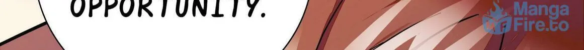 Read We Are Different, Your Majesty chapter 3 image 66 on Lezhin