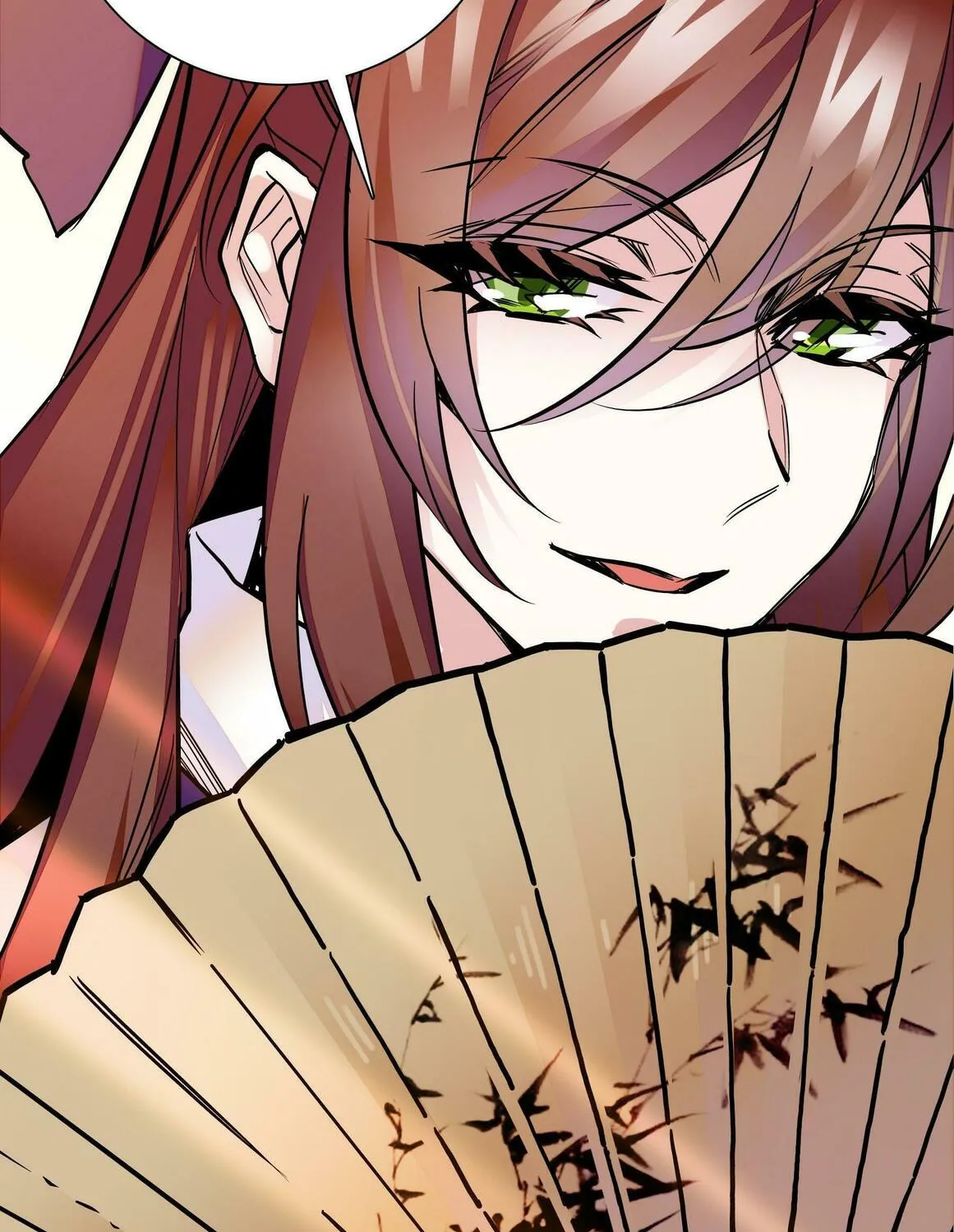 Read We Are Different, Your Majesty chapter 3 image 67 on Lezhin