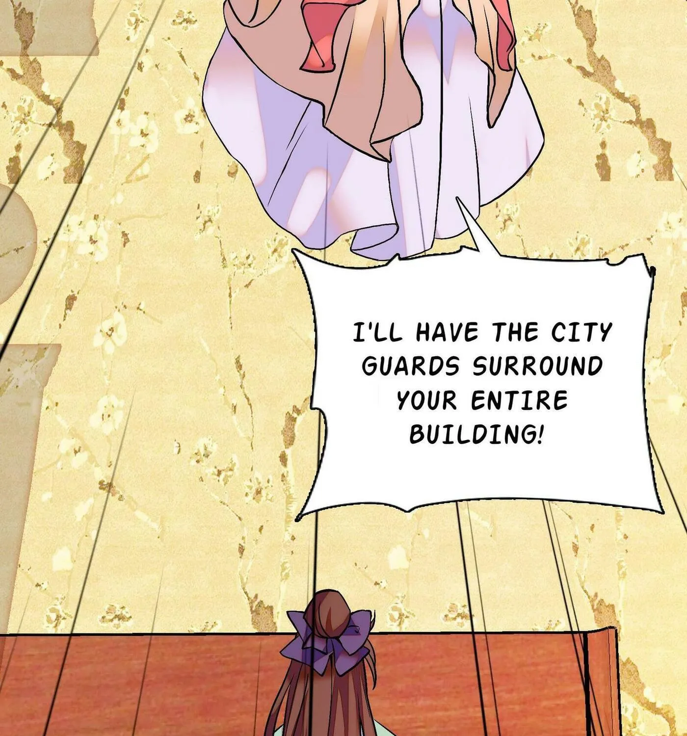 Read We Are Different, Your Majesty chapter 3 image 71 on Lezhin