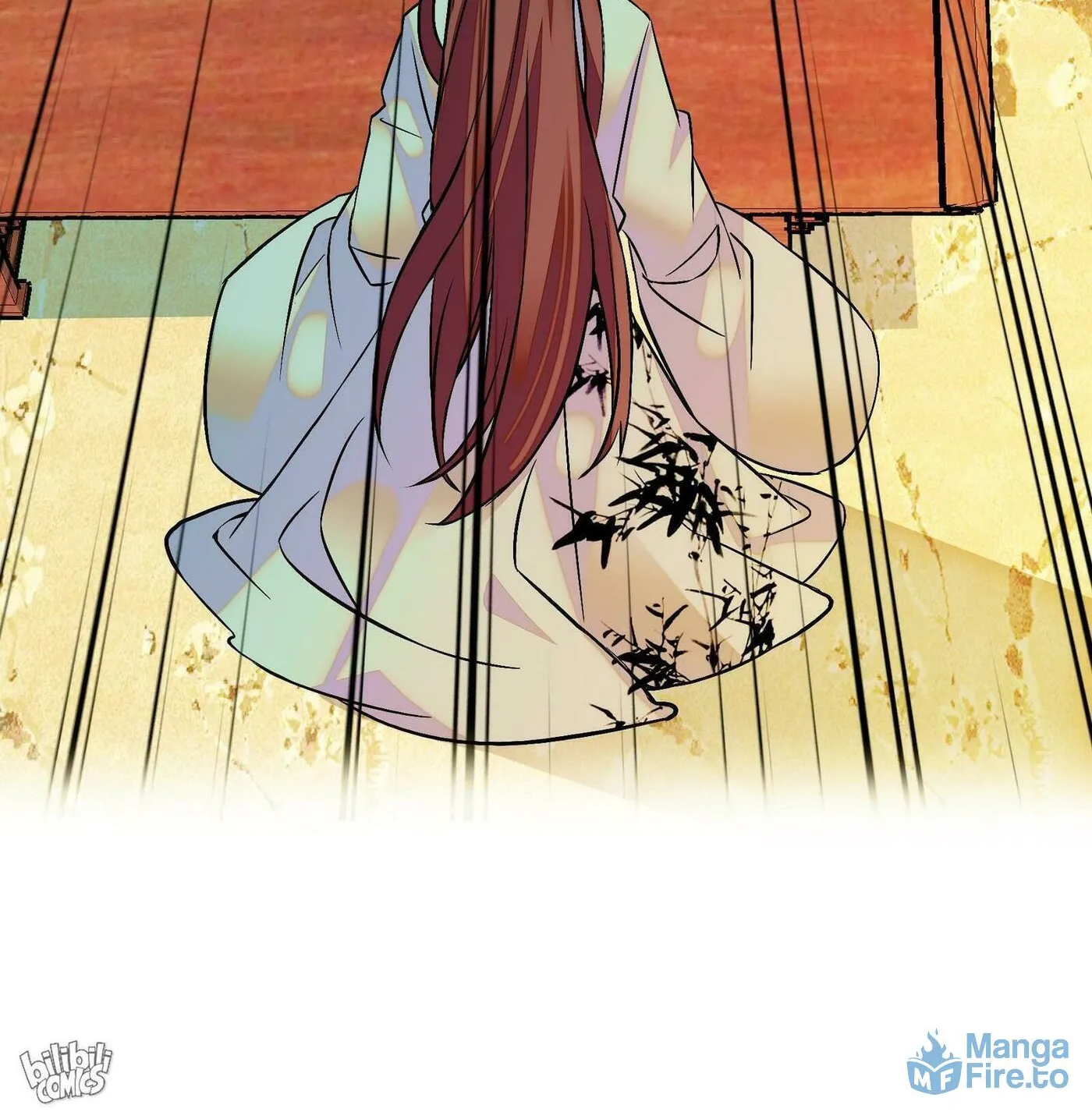 Read We Are Different, Your Majesty chapter 3 image 72 on Lezhin