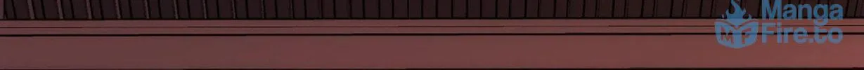Read We Are Different, Your Majesty chapter 31 image 11 on Lezhin