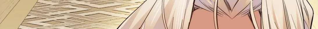 Read We Are Different, Your Majesty chapter 31 image 13 on Lezhin