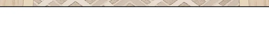 Read We Are Different, Your Majesty chapter 31 image 21 on Lezhin