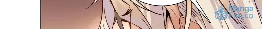 Read We Are Different, Your Majesty chapter 31 image 30 on Lezhin