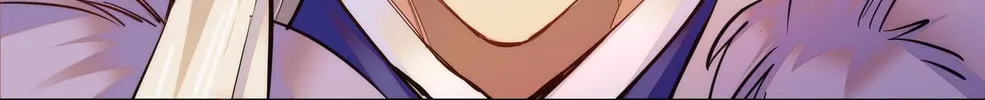 Read We Are Different, Your Majesty chapter 31 image 34 on Lezhin