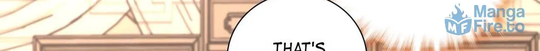 Read We Are Different, Your Majesty chapter 31 image 36 on Lezhin