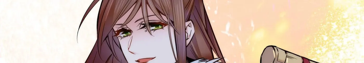 Read We Are Different, Your Majesty chapter 31 image 41 on Lezhin