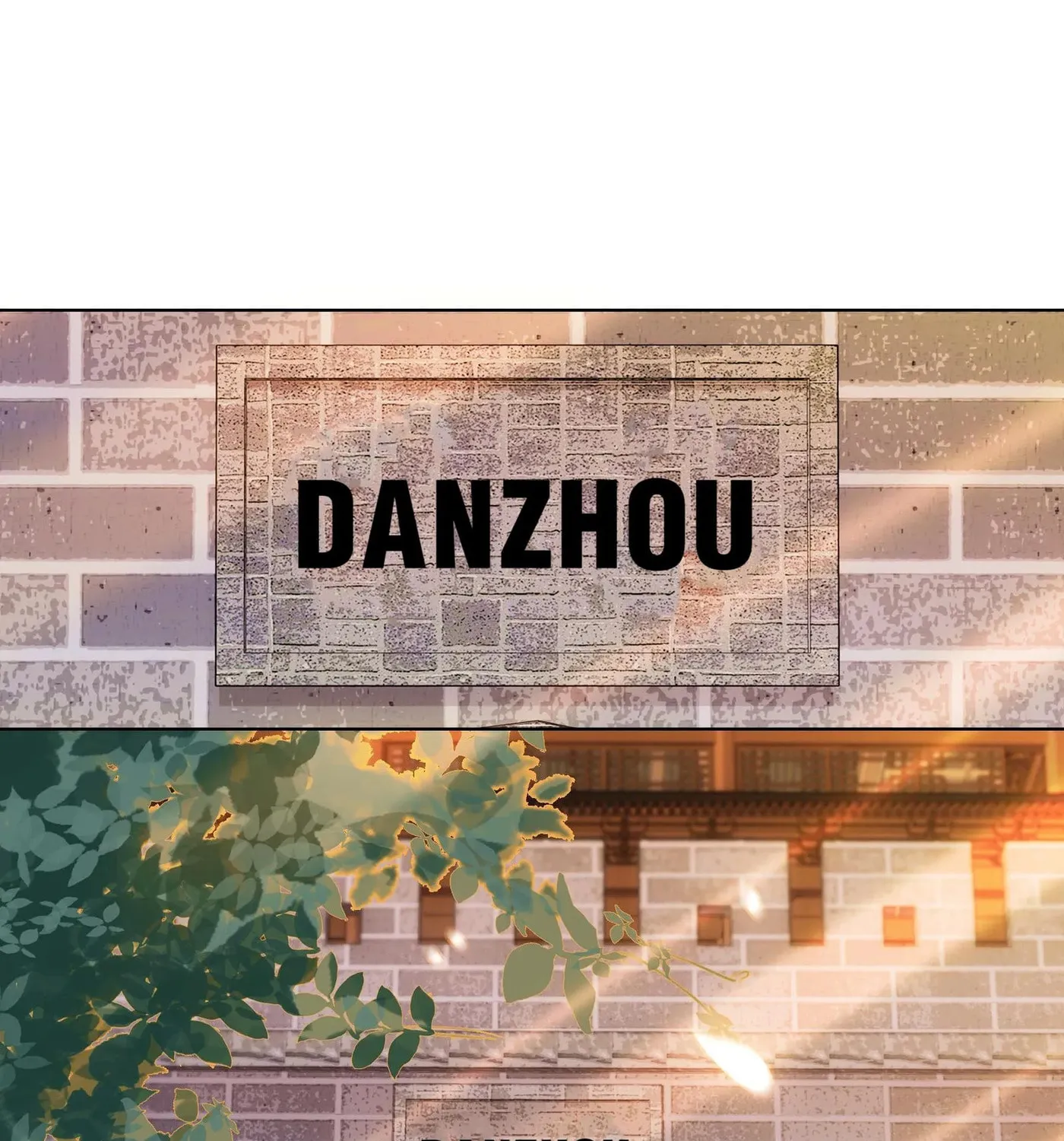 Read We Are Different, Your Majesty chapter 31 image 45 on Lezhin