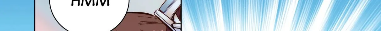 Read We Are Different, Your Majesty chapter 31 image 57 on Lezhin