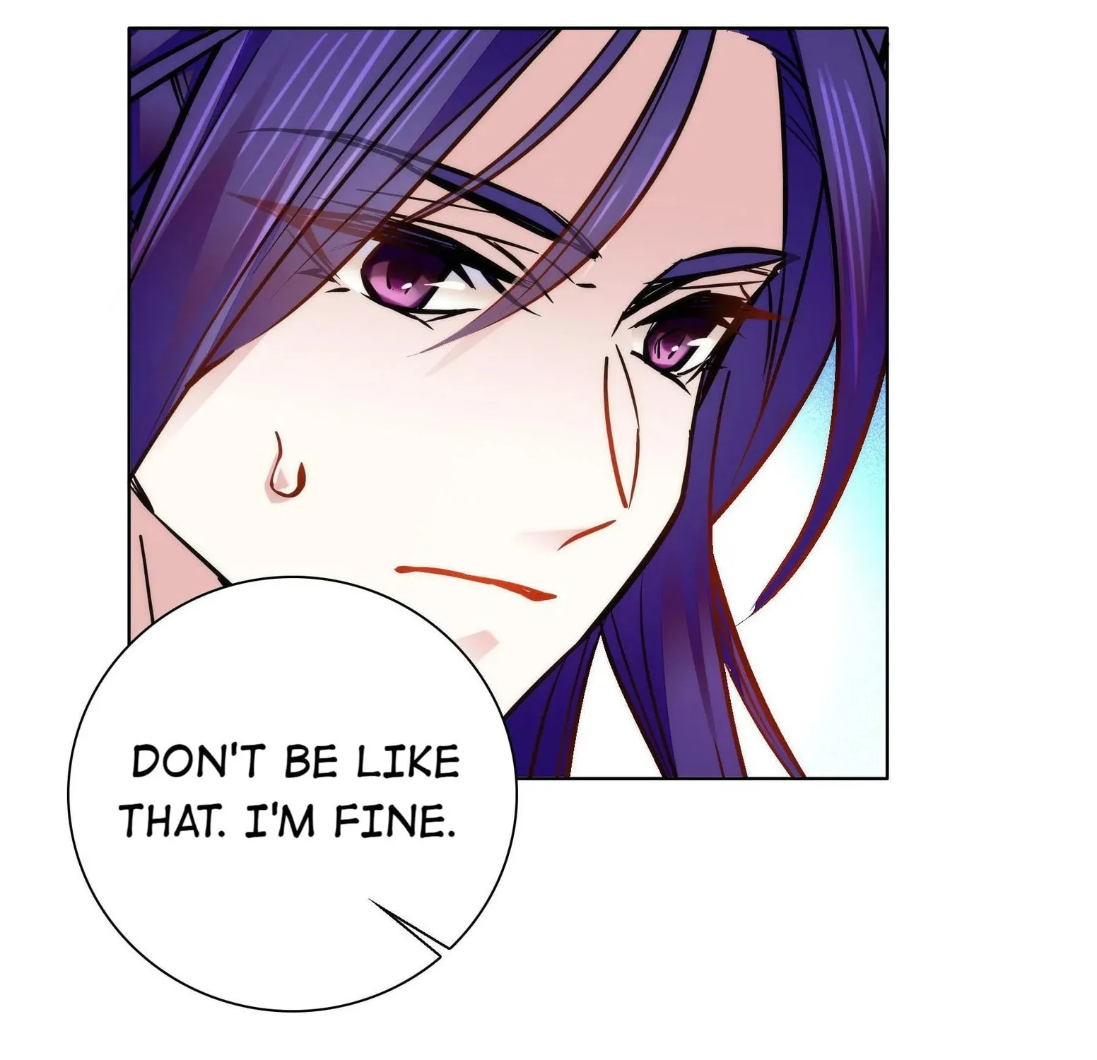 Read We Are Different, Your Majesty chapter 31 image 62 on Lezhin