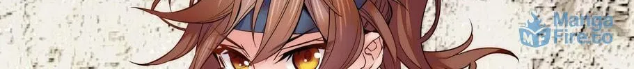 Read We Are Different, Your Majesty chapter 31 image 65 on Lezhin