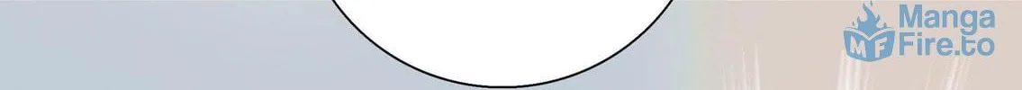 Read We Are Different, Your Majesty chapter 32 image 18 on Lezhin