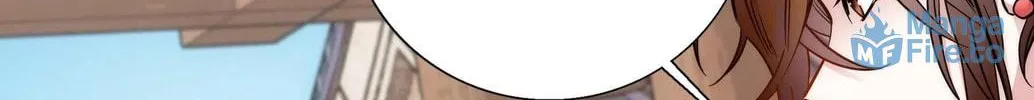 Read We Are Different, Your Majesty chapter 32 image 37 on Lezhin
