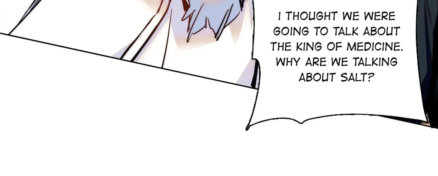 Read We Are Different, Your Majesty chapter 32 image 42 on Lezhin