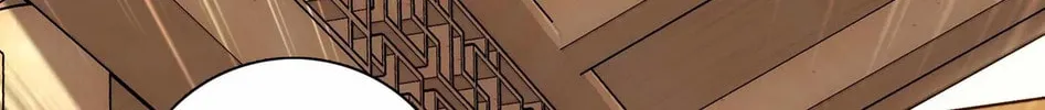 Read We Are Different, Your Majesty chapter 32 image 46 on Lezhin