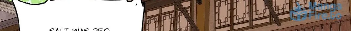 Read We Are Different, Your Majesty chapter 32 image 50 on Lezhin