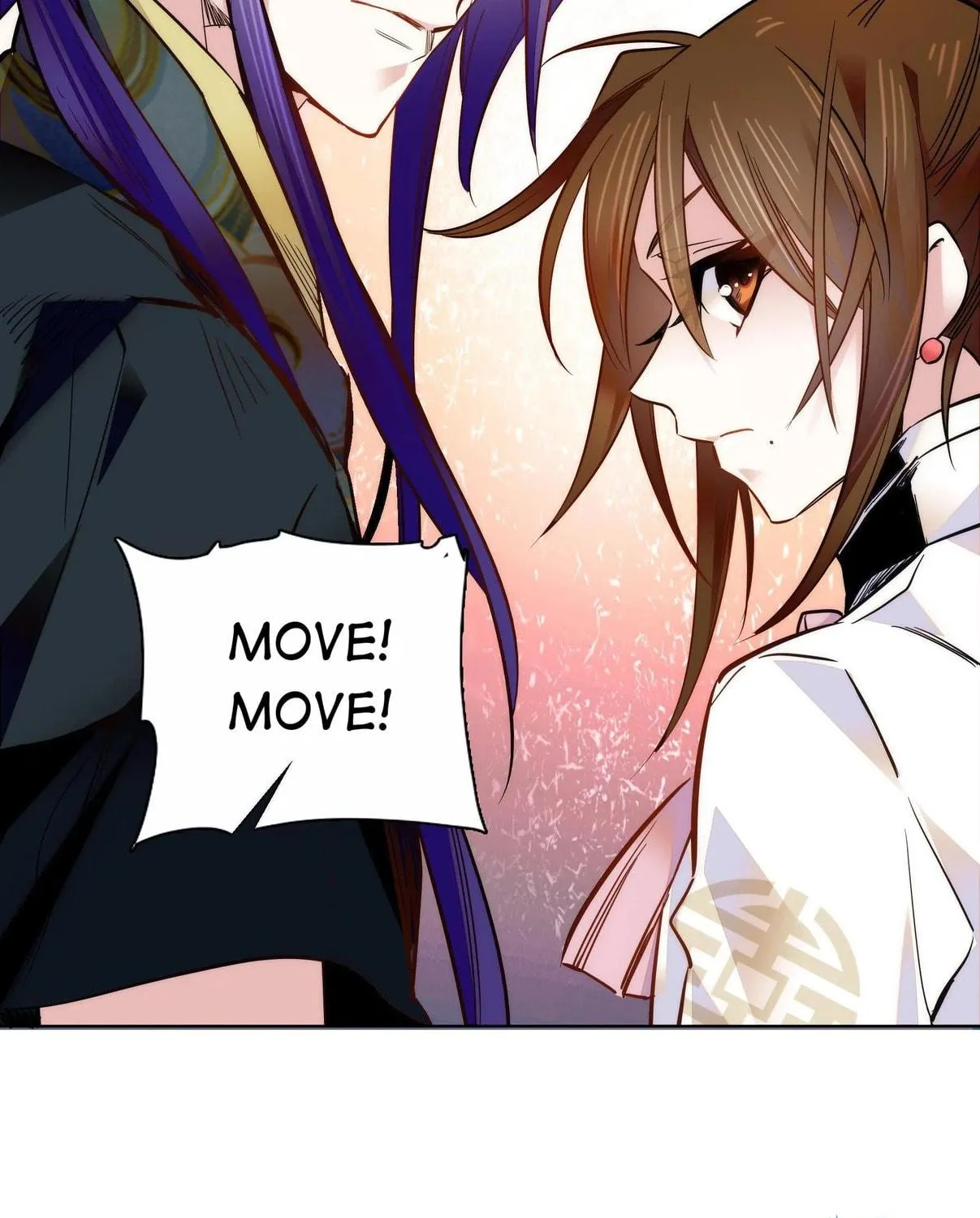 Read We Are Different, Your Majesty chapter 32 image 62 on Lezhin