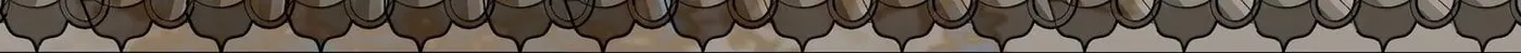 Read We Are Different, Your Majesty chapter 33 image 27 on Lezhin