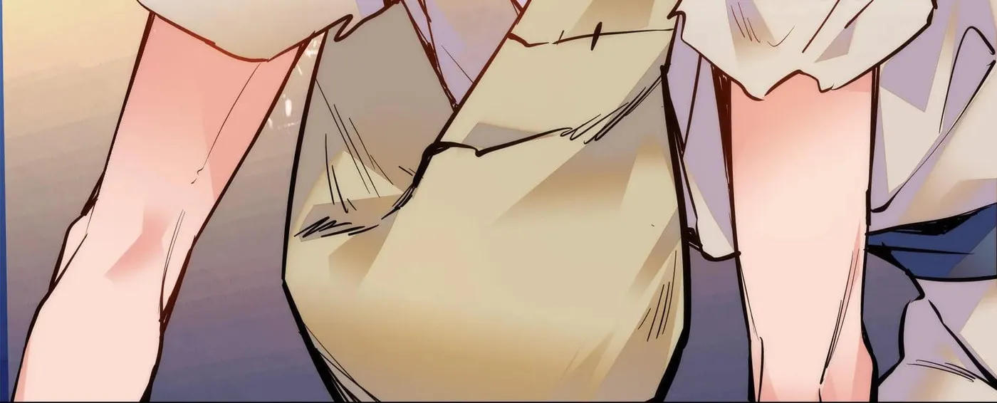 Read We Are Different, Your Majesty chapter 33 image 30 on Lezhin