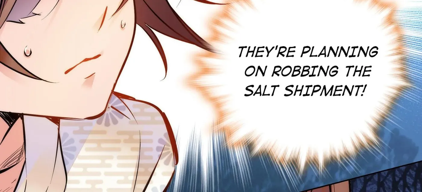 Read We Are Different, Your Majesty chapter 33 image 37 on Lezhin