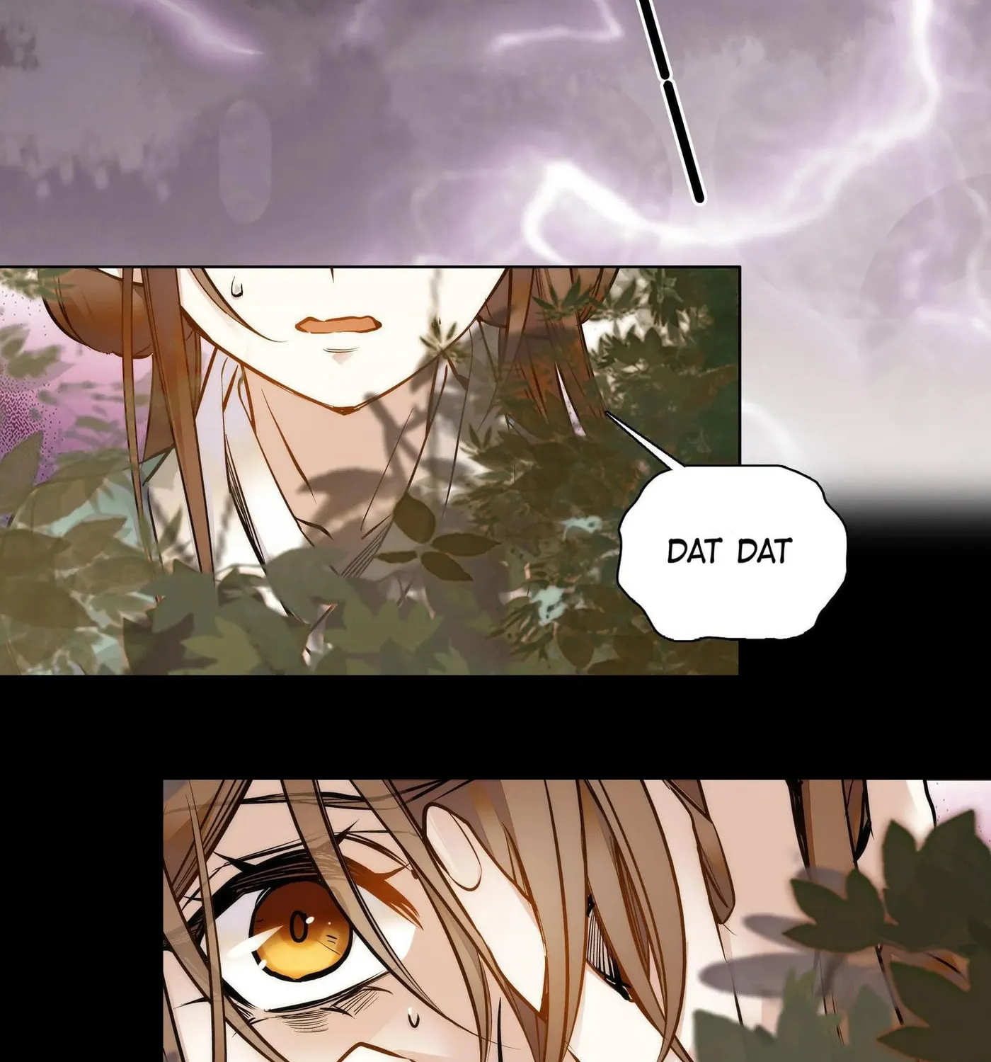 Read We Are Different, Your Majesty chapter 33 image 42 on Lezhin