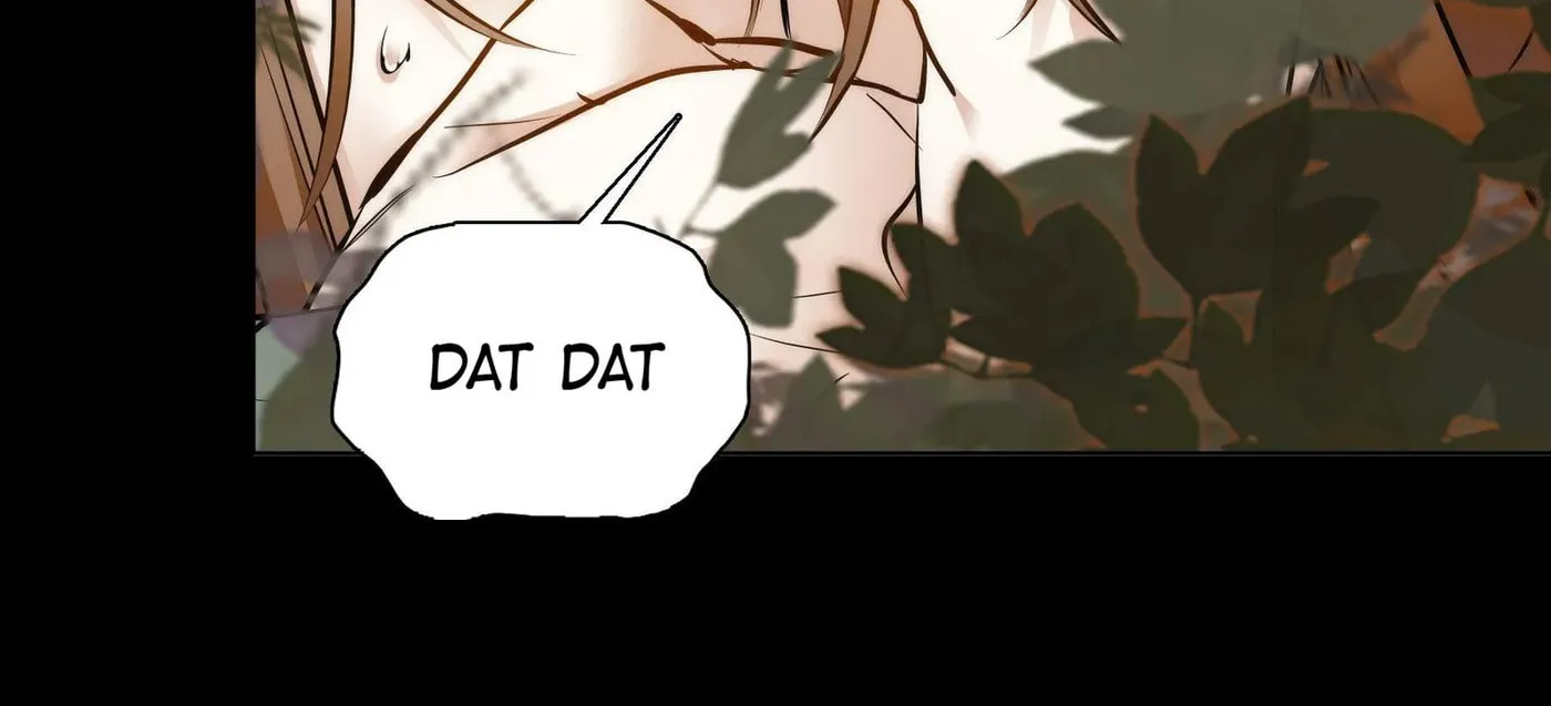 Read We Are Different, Your Majesty chapter 33 image 43 on Lezhin