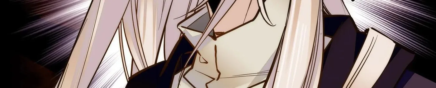 Read We Are Different, Your Majesty chapter 33 image 46 on Lezhin