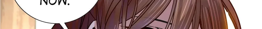 Read We Are Different, Your Majesty chapter 33 image 55 on Lezhin