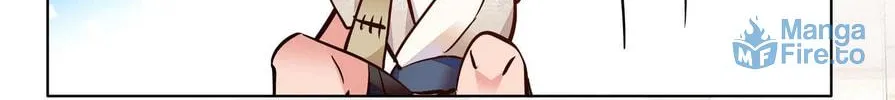 Read We Are Different, Your Majesty chapter 33 image 57 on Lezhin