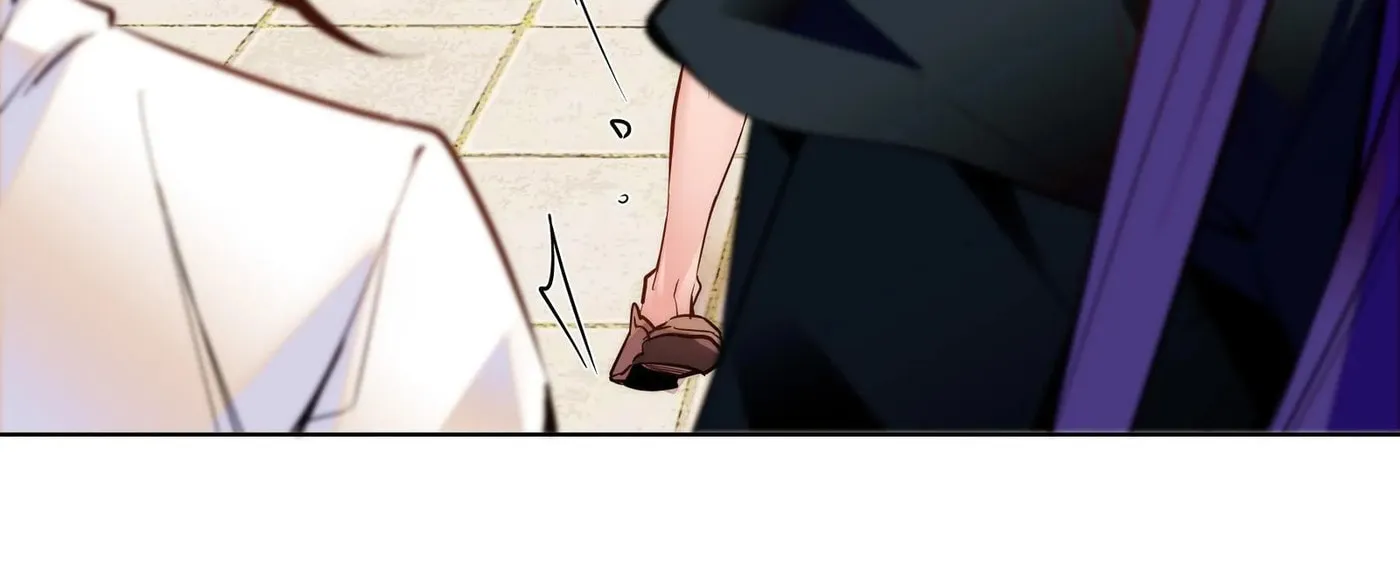 Read We Are Different, Your Majesty chapter 33 image 6 on Lezhin