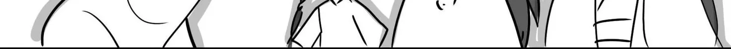 Read We Are Different, Your Majesty chapter 34 image 16 on Lezhin