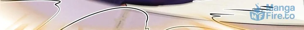 Read We Are Different, Your Majesty chapter 35 image 11 on Lezhin