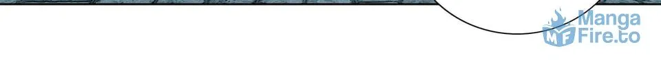 Read We Are Different, Your Majesty chapter 35 image 24 on Lezhin