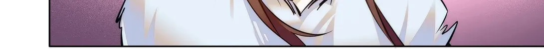 Read We Are Different, Your Majesty chapter 35 image 26 on Lezhin