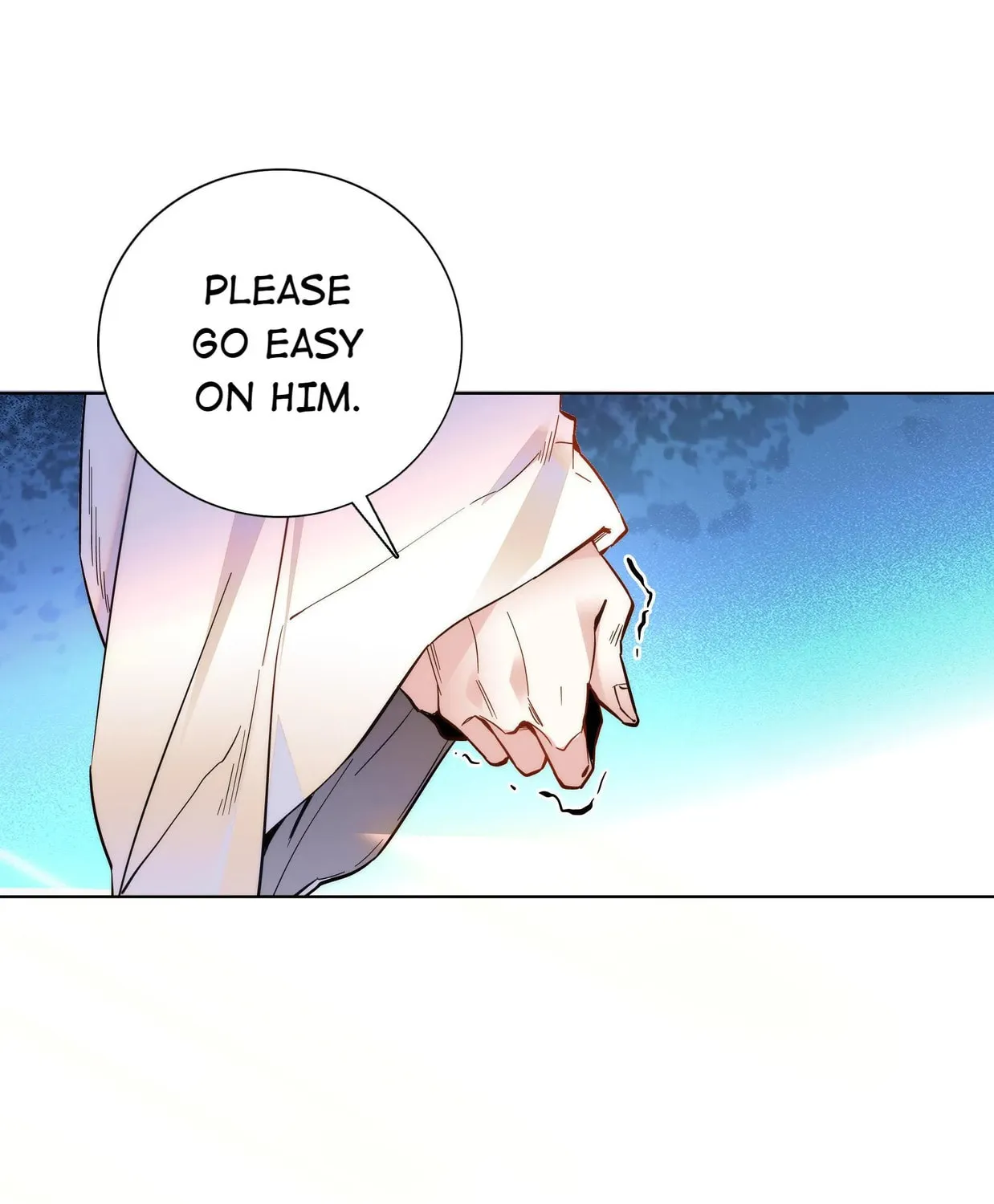 Read We Are Different, Your Majesty chapter 35 image 34 on Lezhin