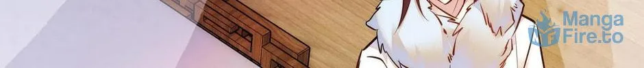 Read We Are Different, Your Majesty chapter 35 image 37 on Lezhin