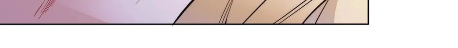 Read We Are Different, Your Majesty chapter 35 image 39 on Lezhin