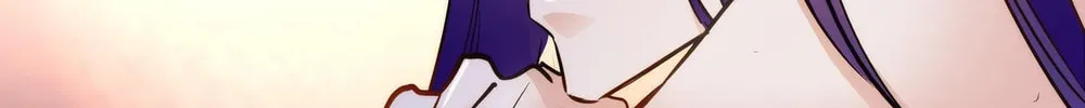 Read We Are Different, Your Majesty chapter 35 image 41 on Lezhin