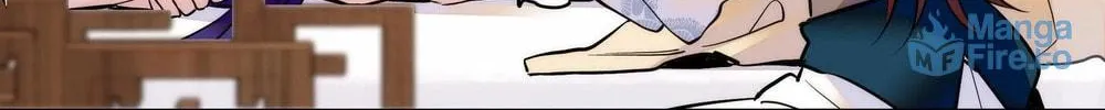 Read We Are Different, Your Majesty chapter 35 image 43 on Lezhin