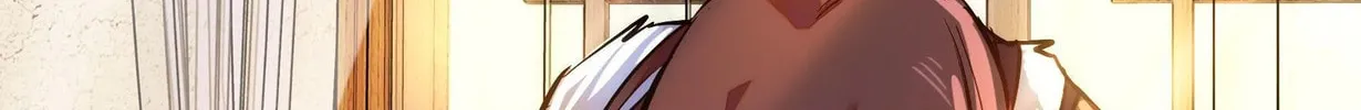Read We Are Different, Your Majesty chapter 35 image 45 on Lezhin