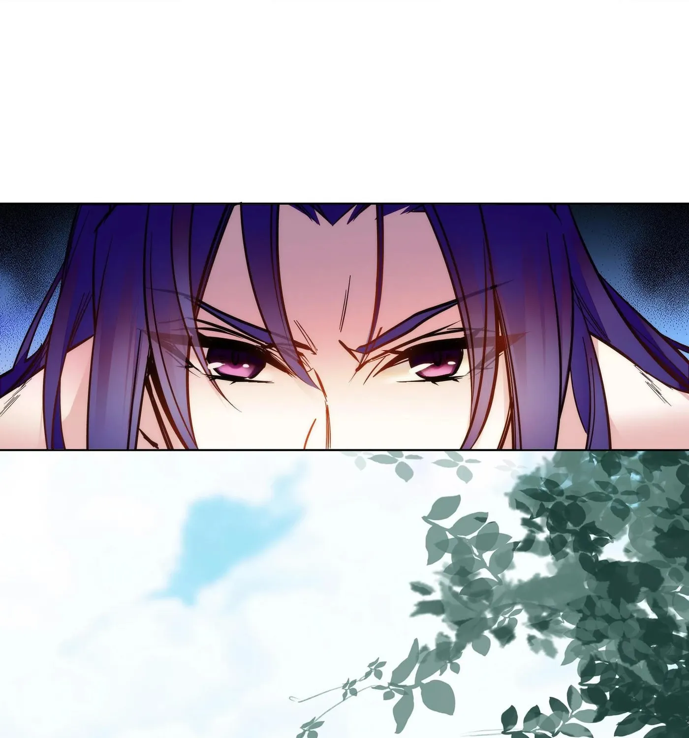 Read We Are Different, Your Majesty chapter 35 image 48 on Lezhin