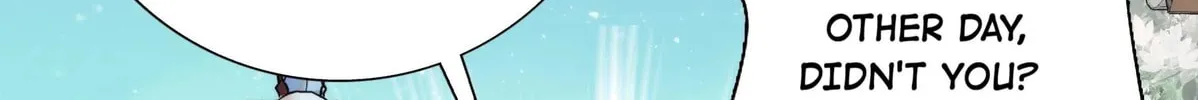 Read We Are Different, Your Majesty chapter 35 image 65 on Lezhin