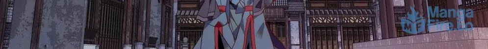 Read We Are Different, Your Majesty chapter 35 image 69 on Lezhin