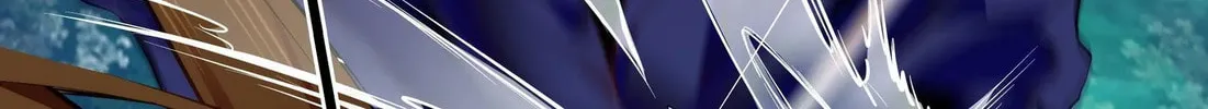 Read We Are Different, Your Majesty chapter 37 image 11 on Lezhin